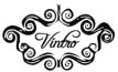 Vintro